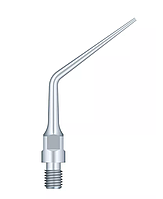 Насадка для скалера ES3 Sirona