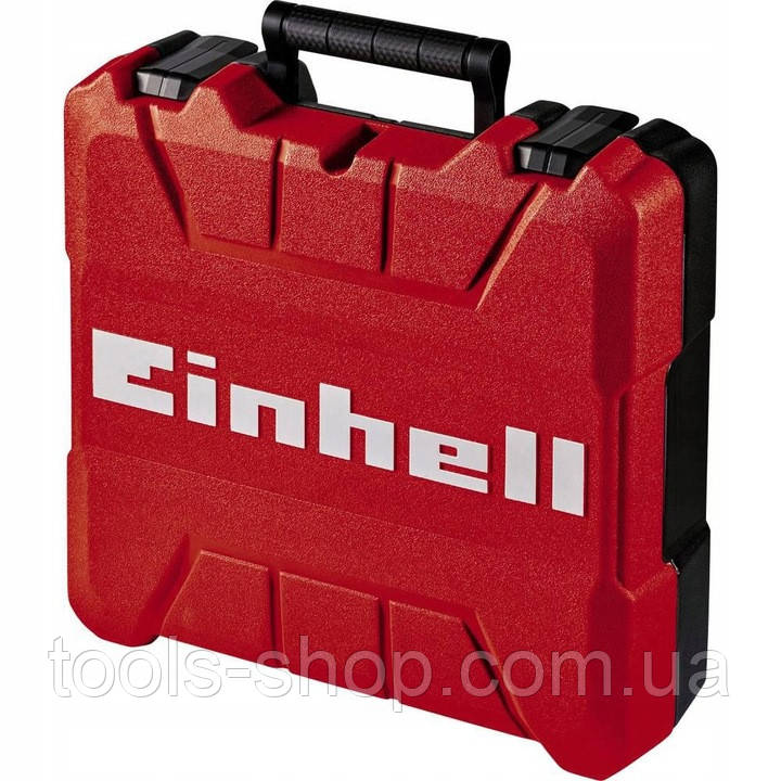 Універсальний кейс для електроінструментів Einhell E-Box S35/33