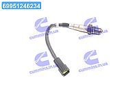 ЛЯМБДА-ЗОНД Hyundai/Kia (пр-во Bosch) 0258986684