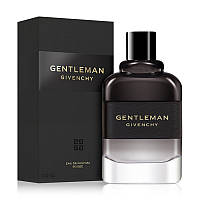 Парфюмированная вода Givenchy Gentleman Boisee (ліц.) 100мл