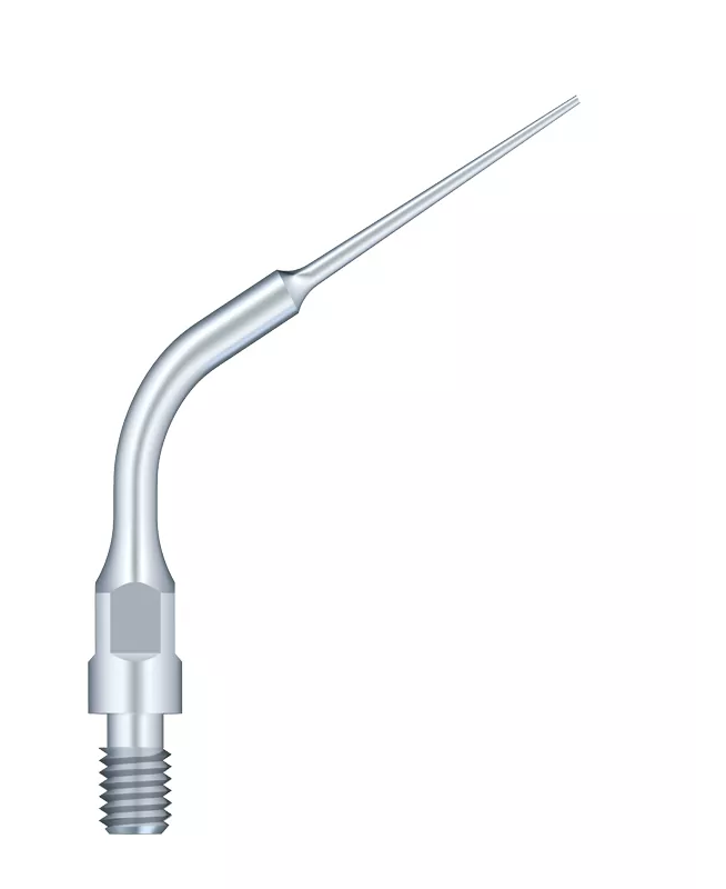 Насадка для скалера ES5 Sirona