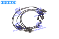 Комплект проводов зажигания CITROEN, PEUGEOT (пр-во Magneti Marelli кор.код. MSQ0118) 941319170118