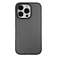 Чехол Rock Shield Double-layer iPhone 14 Pro black