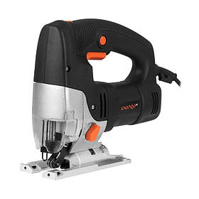 Лобзик електричний Dnipro-M JS-110S