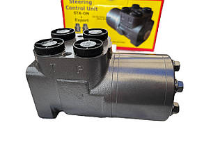Насос-дозатор Т-150К (500 см3) МРГ-500 (НД-500) гідроруль