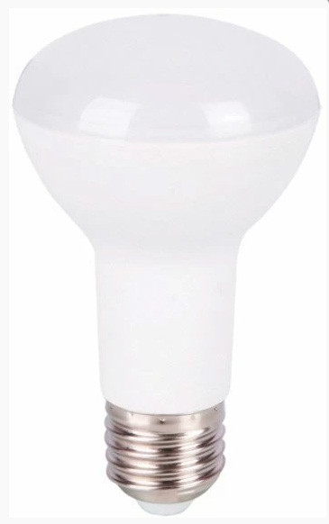 Світлодіодна лампа SIVIO LED R63 Е27 9W 4100K 220V
