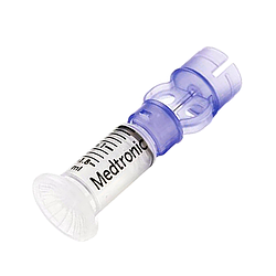 Аксесуари для інсулінових помп Medtronic