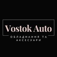 VOSTOK-AUTO