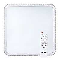 Светодиодный светильник 70W Biom SMART SML-S03-70/2 3000-6000K 70Вт с д/у