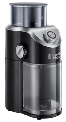Кавомолка Russell Hobbs 23120-56  (6295739)