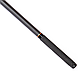Вудилище карповое Feima Obsidian Carp Tele 3.6м 150г, фото 6