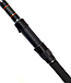 Вудилище карповое Feima Obsidian Carp Tele 3.6м 150г, фото 5