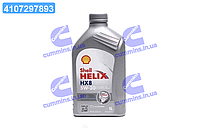 Масло моторн. SHELL Helix HX8 ECT C3+OEM 5W-30 (Канистра 1л) 4107297893