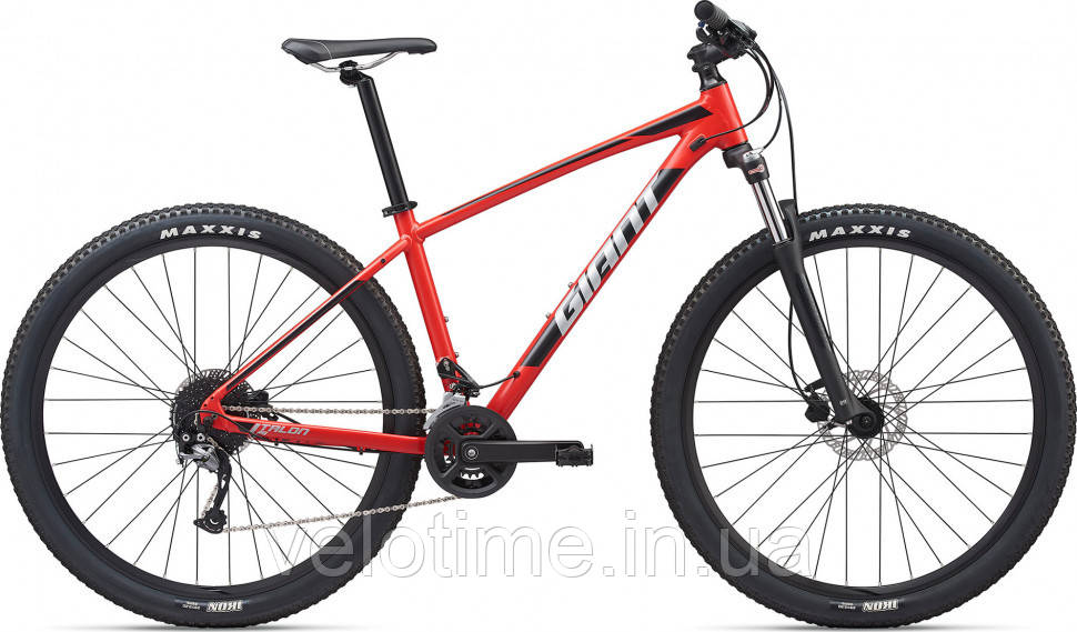 Giant Talon 3 29 GE 2023 L Sapphire ID 1835132946
