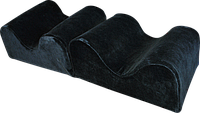 Ортопедическая подушка разделитель ног Olvi J2310 (52х20 см)