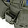 Розвантажувальна система Helikon-Tex® Guardian Chest Rig® - Olive Green, фото 6