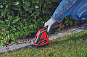 Ножиці акумуляторні Einhell GC-CG 3.6/70 Li WT, фото 7