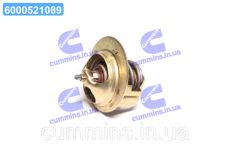 Термостат HONDA; HYUNDAI; KIA; MAZDA; TOYOTA (пр-во Mahle) TX 64 88 ...
