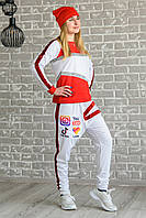 Карнавальний костюм для аніматорів "Блогер у штанах"