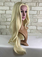 Перука Ельзи Фрозен 2