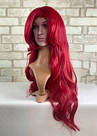 Перука Русалочка Аріель