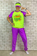 "Поп Іт, Сімпл Дімпл" карнавальний костюм для аніматорів