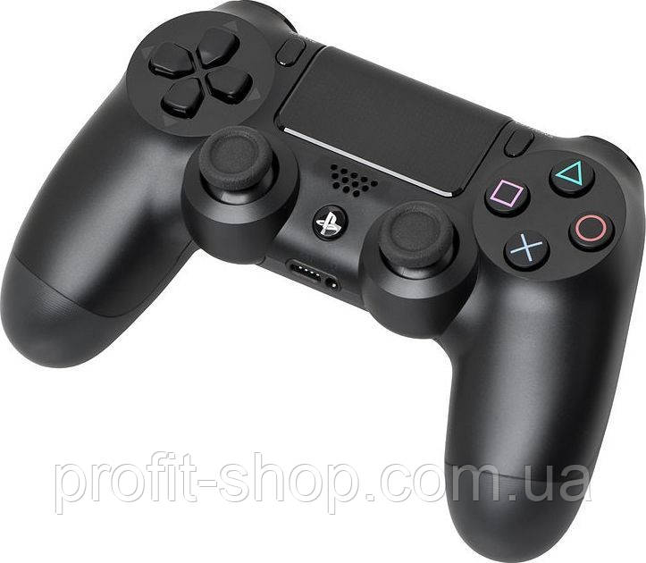 Беспроводной джойстик DualShock PS4/ геймпад PS4/ джойстик для приставки ps4/ Беспроводной джойстик,PR - фото 2 - id-p1835168292