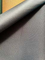 Тентовая ткань Оксфорд 600 д палаточная ткань ширина ткани 150 см плотность 215 цвет черный