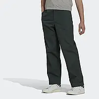 Брюки чинос adidas Adicolor Contempo Chino - М