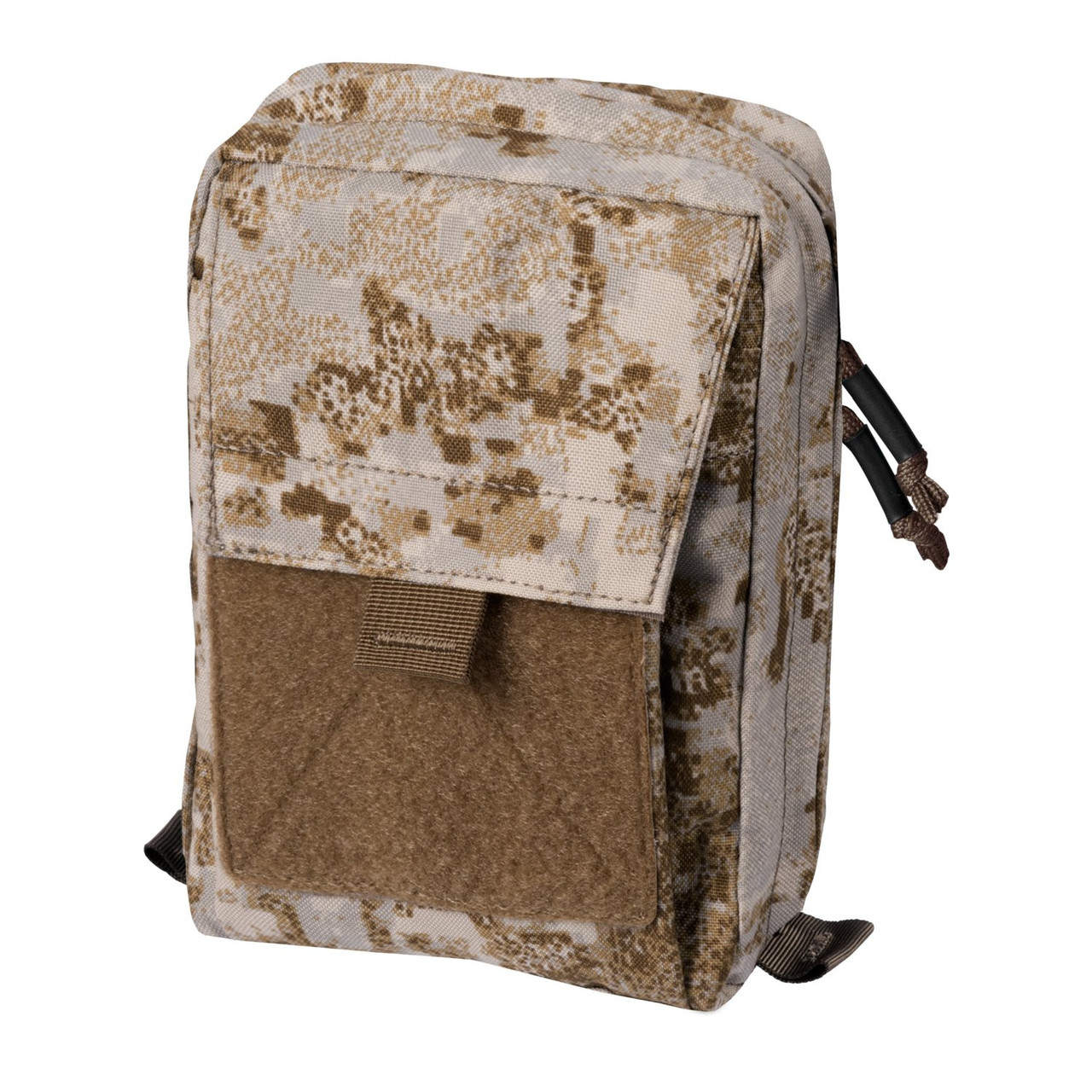 Підсумок Helikon-Tex® URBAN ADMIN Pouch® [O.03] - Cordura® - PenCott® SandStorm™