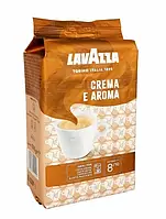 Зерновой кофе Lavazza Crema e Aroma 1 кг