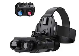 Dsoon NV8000 ORIGINAL прилад нічного бачення на голову