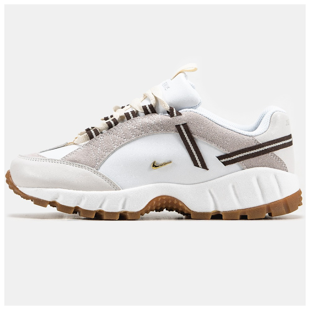 Air humara cheap nike