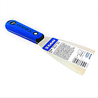 Шпатель KUBALA нержавіючий Silver Line 60 мм, фото 2