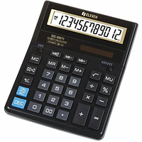 Калькулятор Eleven SDC-888