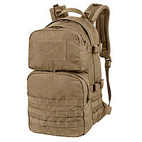 Рюкзак Helikon-Tex® Ratel Mk2 Backpack - Cordura® 25 L - Coyote