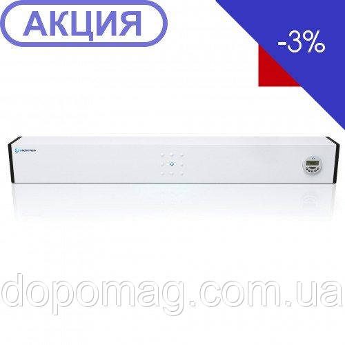 Бактерицидний рециркулятор BactoSfera ORBB 55х1 Gorizont +100%