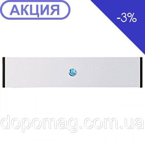 Бактерицидний рециркулятор BactoSfera ORBB 100 55х2