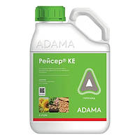 Гербицид Рейсер КЭ 5 л ADAMA