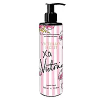 Парфюмированный лосьон для тела Victoria's Secret Xo Victoria 200мл