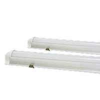 LED світильник накладної Т5 20W-1.2 M Bellson