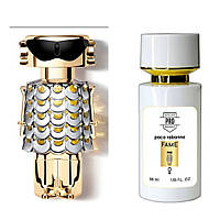 Женские Paco Rabanne Fame 2022 58 мл