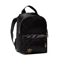 Рюкзак adidas Bp Mini Black Оригинал