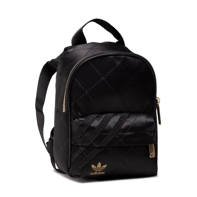 Adidas bp backpack deals