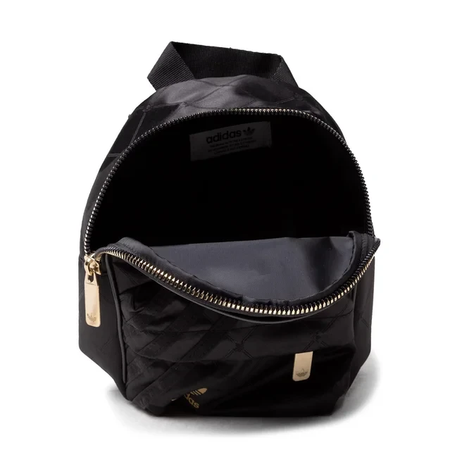 Adidas bp mini backpack hotsell