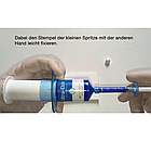 Травильний гель Ultra-Etch 30мл (Ultradent), фото 2