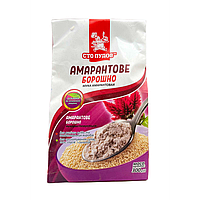 Амарантове борошно 300 г