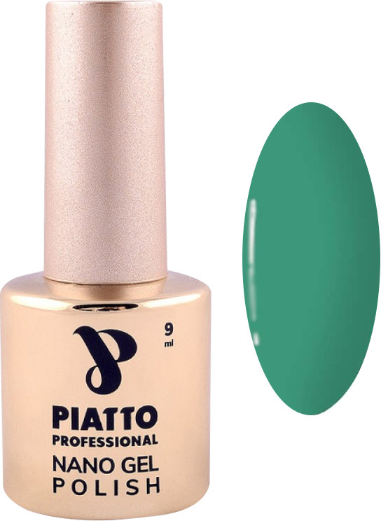 Гель-лак №041 PIATTO 9 мл
