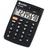 Калькулятор Eleven SLD-100 NR
