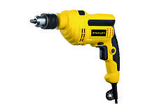 Дриль Stanley STDH5510-В9